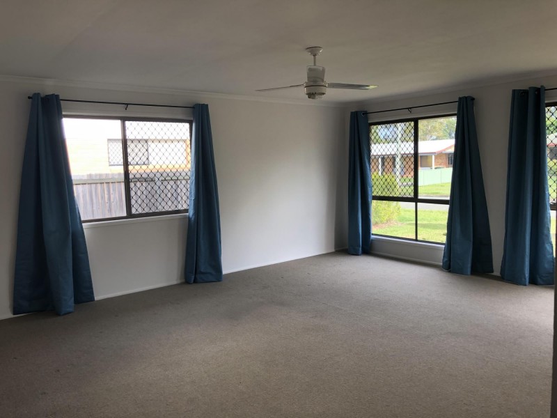 5 Menzies Street, Bethania QLD 4205