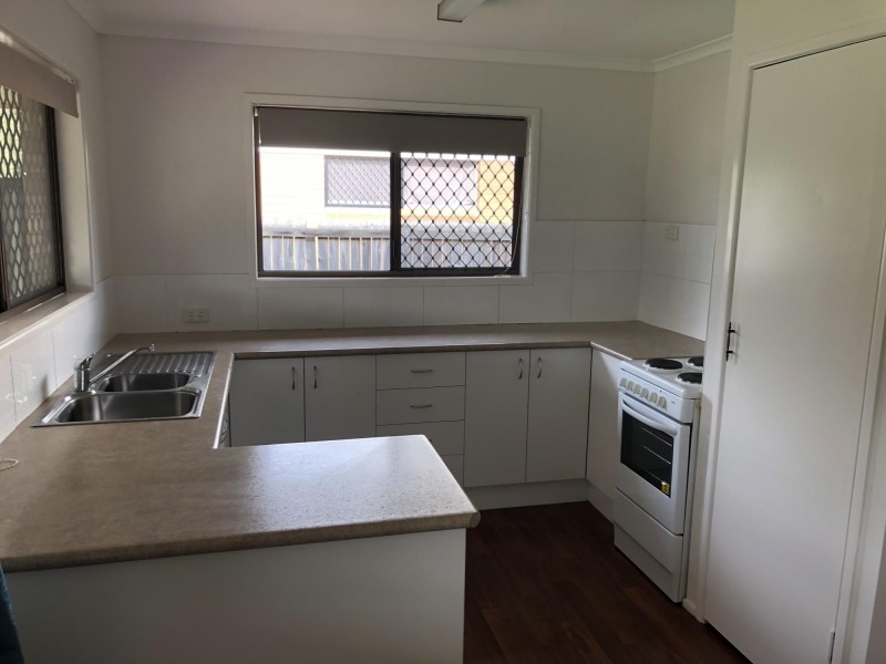 5 Menzies Street, Bethania QLD 4205