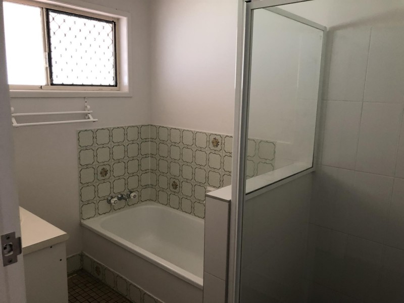 5 Menzies Street, Bethania QLD 4205