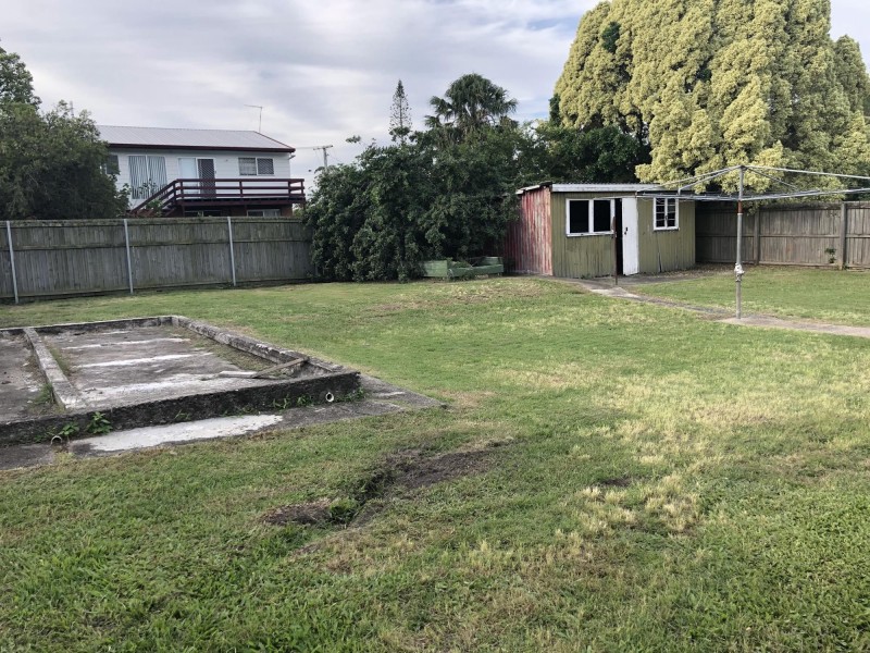 5 Menzies Street, Bethania QLD 4205