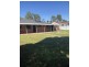 5 Menzies Street, Bethania QLD 4205
