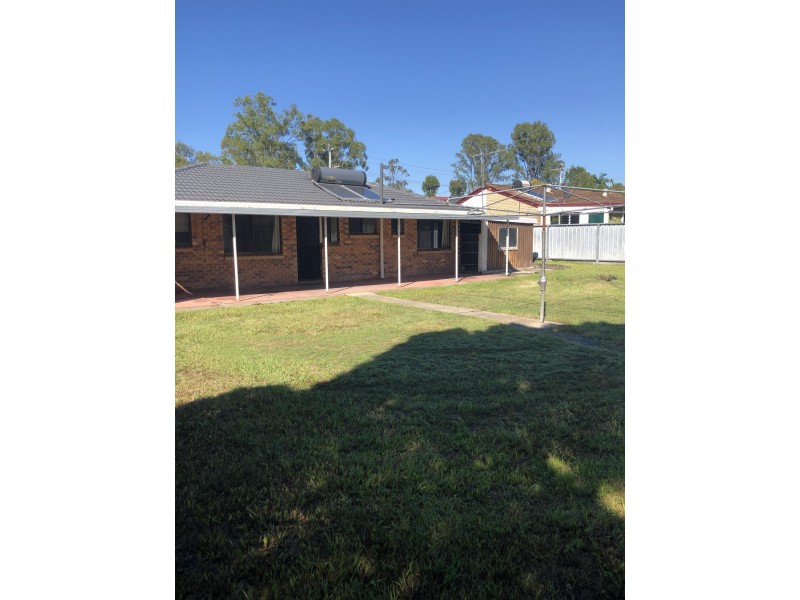 5 Menzies Street, Bethania QLD 4205