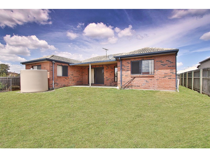 20 Explorer Street, Raceview QLD 4305