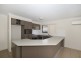 20 Explorer Street, Raceview QLD 4305