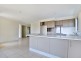 20 Explorer Street, Raceview QLD 4305