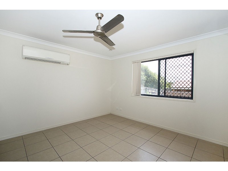 20 Explorer Street, Raceview QLD 4305