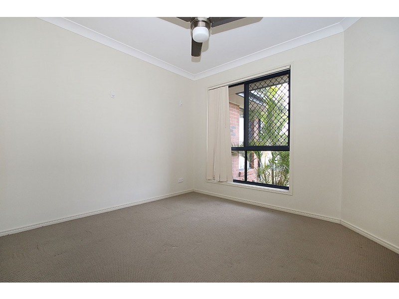 20 Explorer Street, Raceview QLD 4305