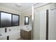 20 Explorer Street, Raceview QLD 4305