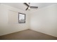 20 Explorer Street, Raceview QLD 4305