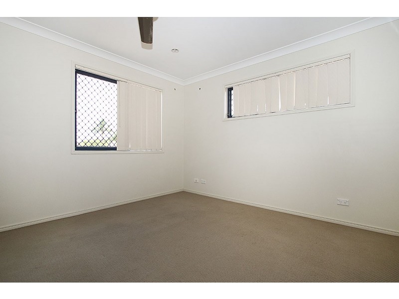 20 Explorer Street, Raceview QLD 4305