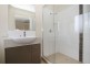 20 Explorer Street, Raceview QLD 4305