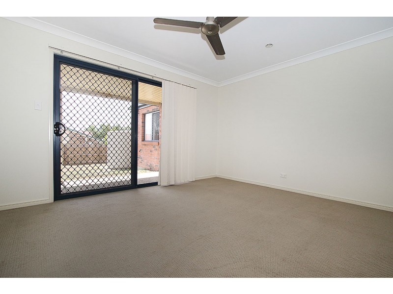 20 Explorer Street, Raceview QLD 4305