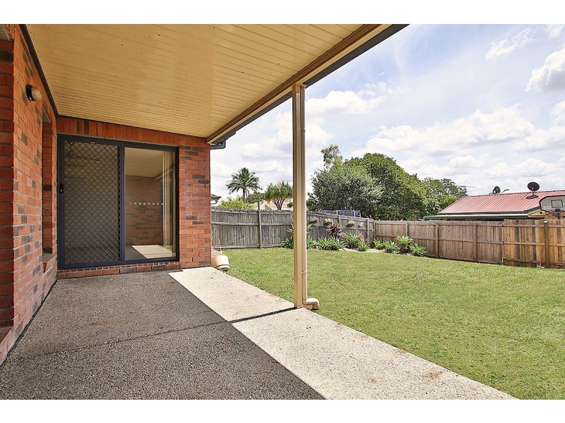 20 Explorer Street, Raceview QLD 4305
