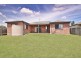 20 Explorer Street, Raceview QLD 4305
