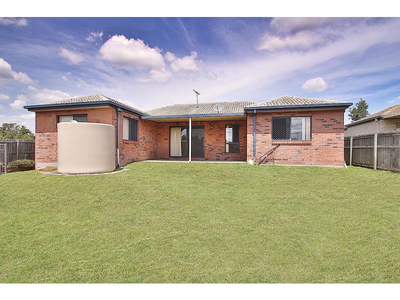 20 Explorer Street, Raceview QLD 4305