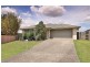 4 Baystone Pl, Raceview QLD 4305