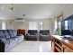 4 Baystone Pl, Raceview QLD 4305