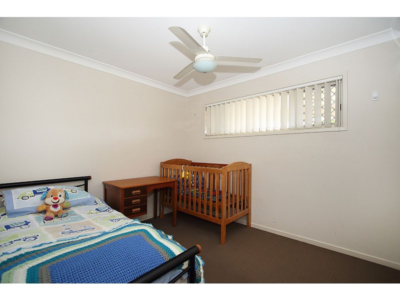 4 Baystone Pl, Raceview QLD 4305