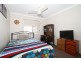 4 Baystone Pl, Raceview QLD 4305