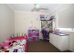 4 Baystone Pl, Raceview QLD 4305