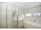 4 Baystone Pl, Raceview QLD 4305