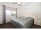 4 Baystone Pl, Raceview QLD 4305