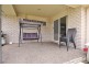 4 Baystone Pl, Raceview QLD 4305