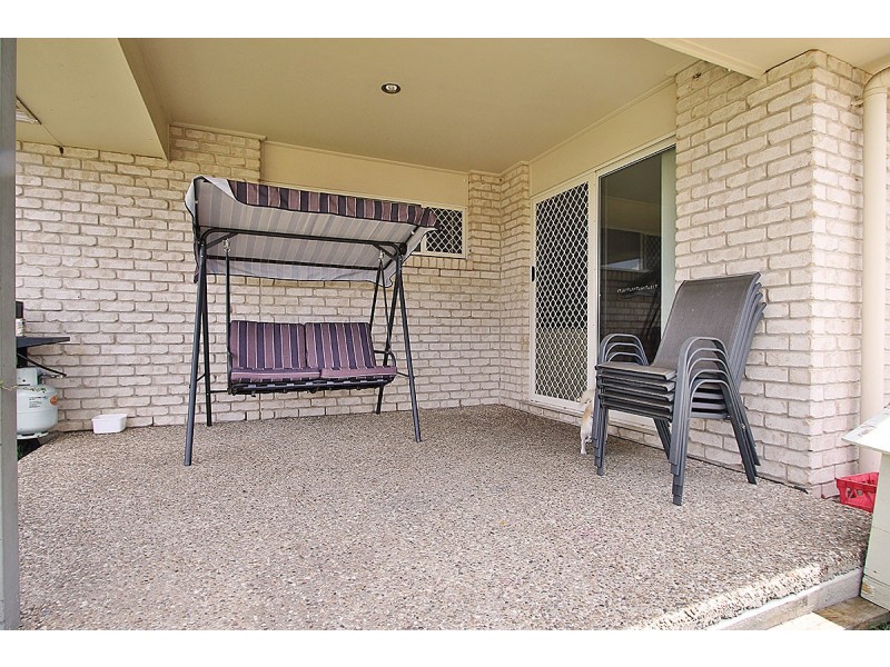 4 Baystone Pl, Raceview QLD 4305
