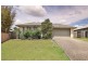 4 Baystone Pl, Raceview QLD 4305