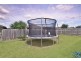 4 Baystone Pl, Raceview QLD 4305
