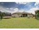 4 Baystone Pl, Raceview QLD 4305
