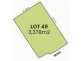 Lot 49 Paradise Heights Estate, Deebing Heights QLD 4306