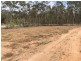 Lot 49 Paradise Heights Estate, Deebing Heights QLD 4306