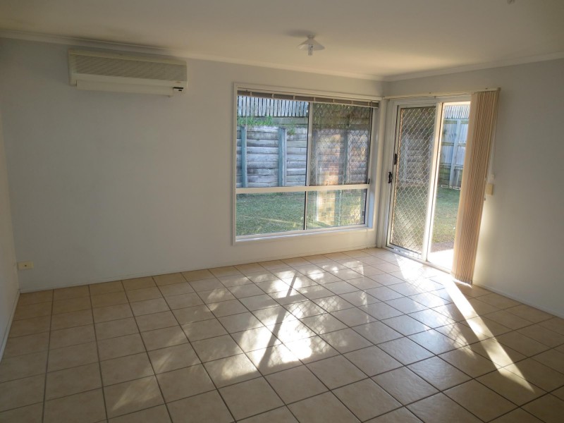 14/17 Gibbs Street, Churchill QLD 4305