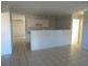 14/17 Gibbs Street, Churchill QLD 4305
