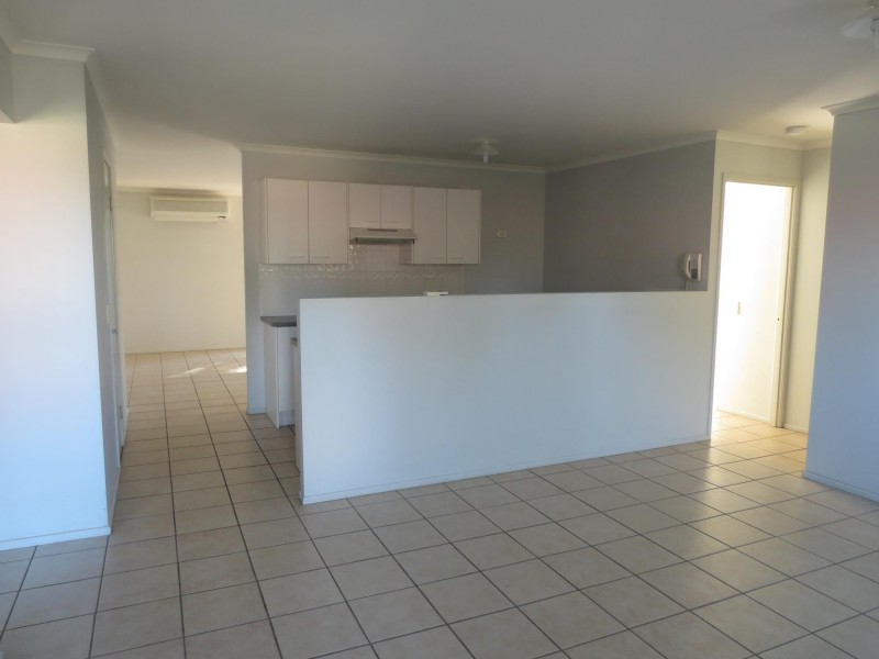 14/17 Gibbs Street, Churchill QLD 4305
