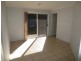 14/17 Gibbs Street, Churchill QLD 4305