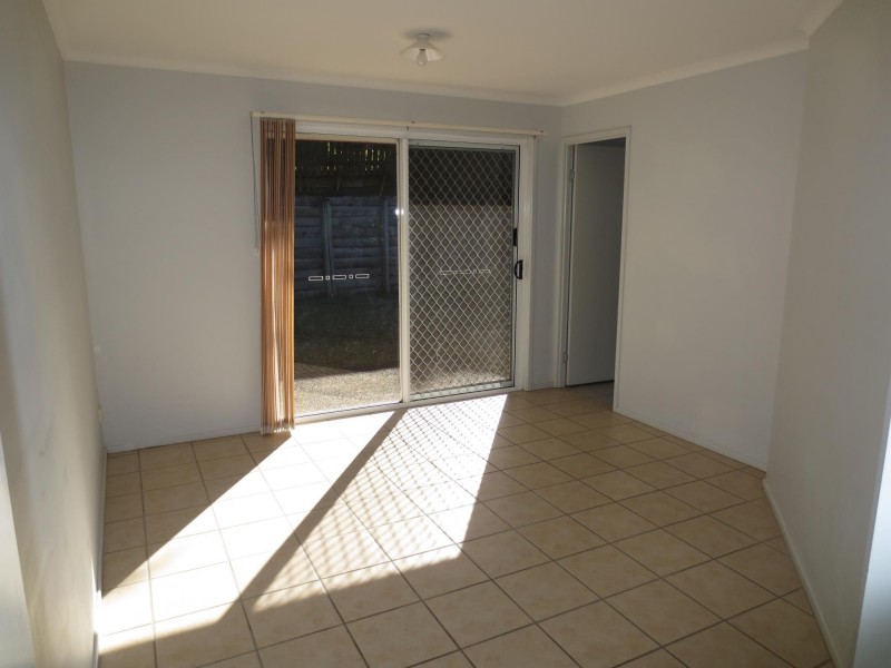 14/17 Gibbs Street, Churchill QLD 4305