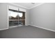 11 Cox Crescent, Goodna QLD 4300