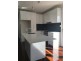 15 Lusitania, Newtown QLD 4305