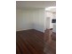 15 Lusitania, Newtown QLD 4305