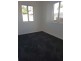 15 Lusitania, Newtown QLD 4305