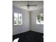 15 Lusitania, Newtown QLD 4305