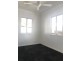 15 Lusitania, Newtown QLD 4305