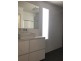 15 Lusitania, Newtown QLD 4305