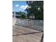 15 Lusitania, Newtown QLD 4305