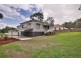 84 Warwick Road, Ipswich QLD 4305