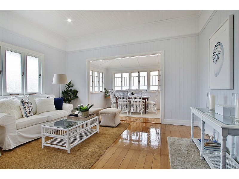 84 Warwick Road, Ipswich QLD 4305