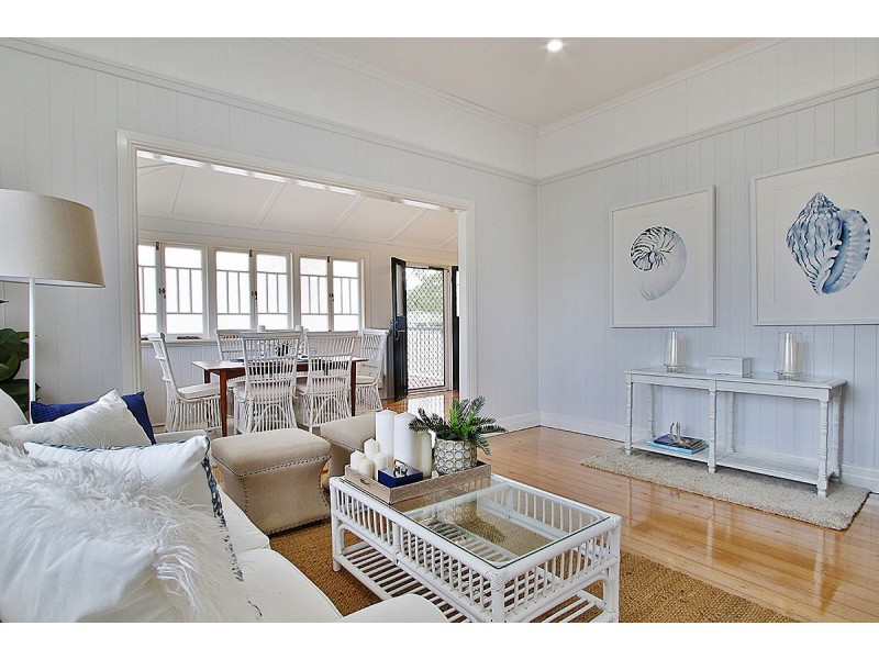 84 Warwick Road, Ipswich QLD 4305