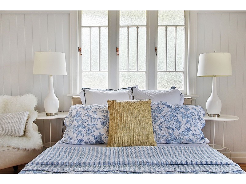 84 Warwick Road, Ipswich QLD 4305